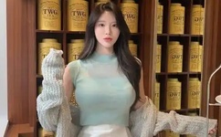 亚洲高清自有吗中文字